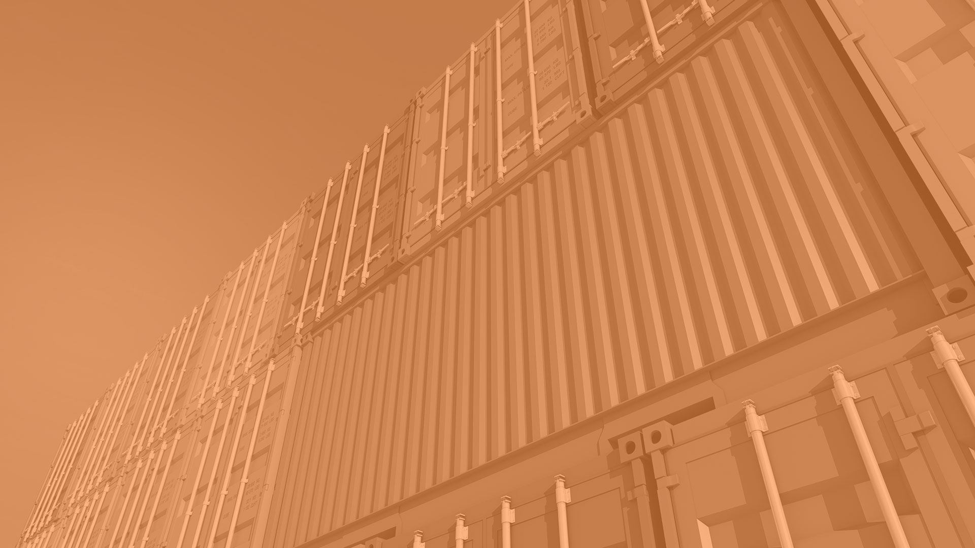 Kenya to Norway: Export and Import Made Easy