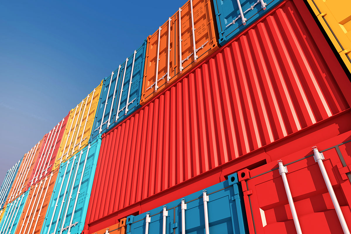 Ultimate Guide To shipping from Kenya to Estonia