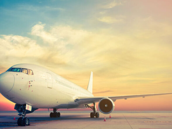 A Complete Guide to Shipping from Kenya to Uganda-2026