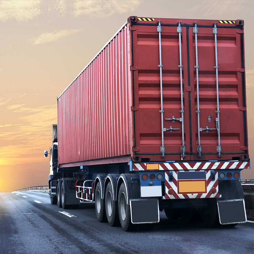 Parcel & Cargo Services Made Easy from Kenya to Luxembourg