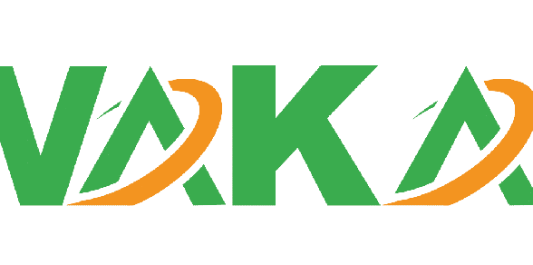 Simplified Export and Import From Kenya To Montenegro