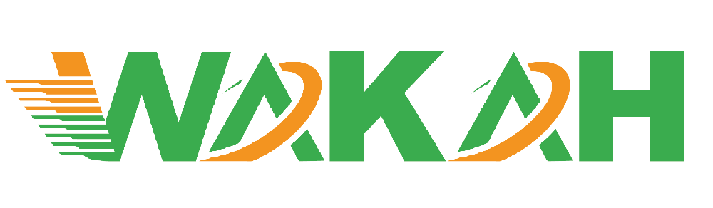 Expert Import and Export  solutions: Kenya to Moldova