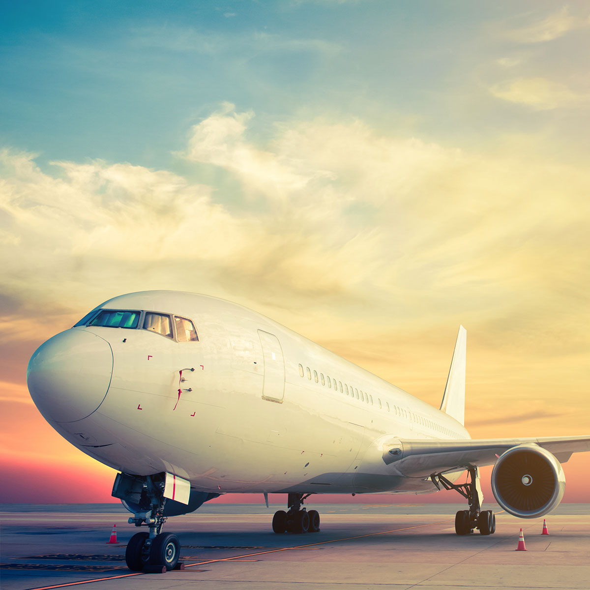 Kenya to Germany: A Guide for Successful Shipping