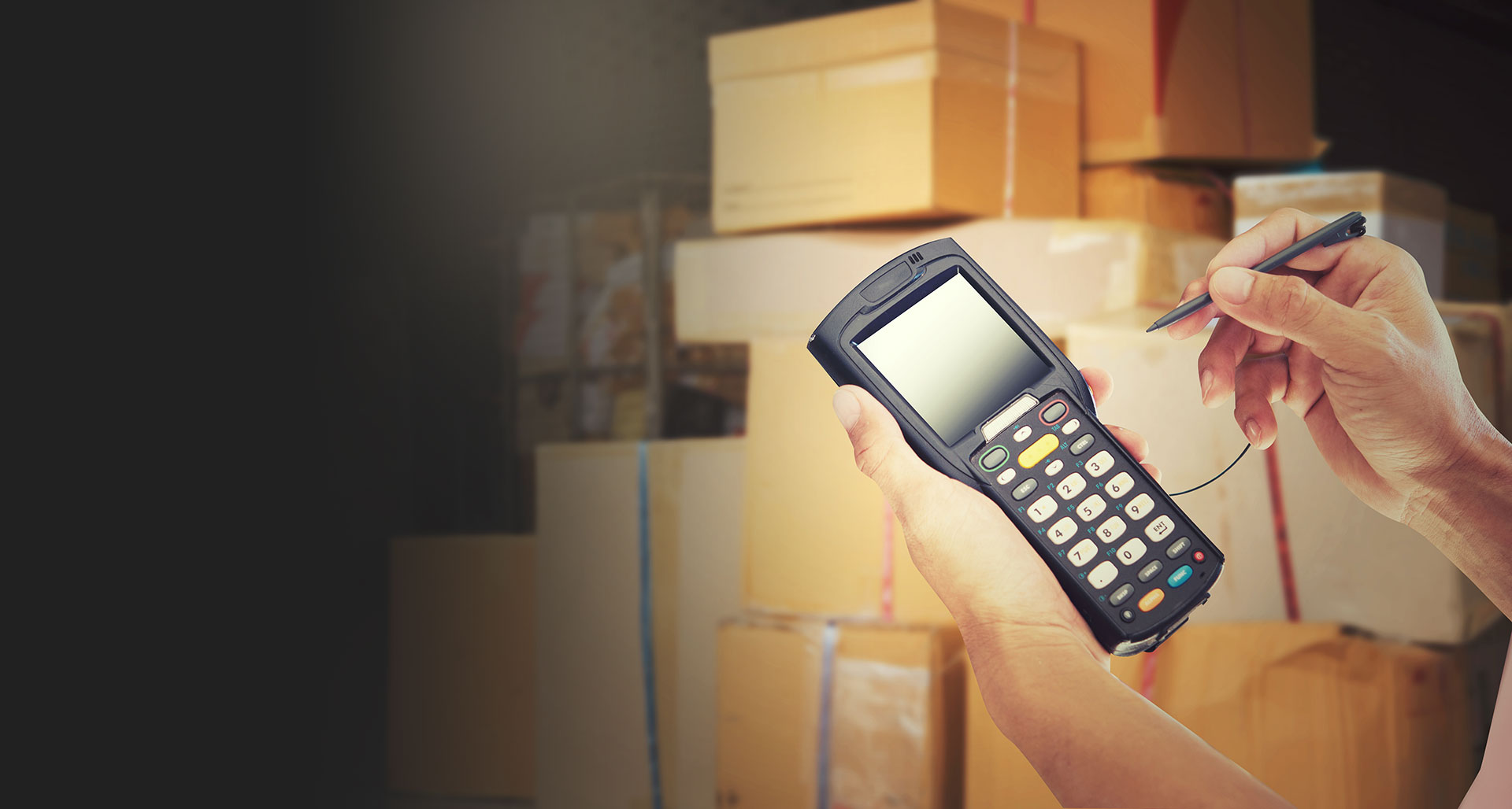 Reliable Import & Export Services from Kenya to Hungary