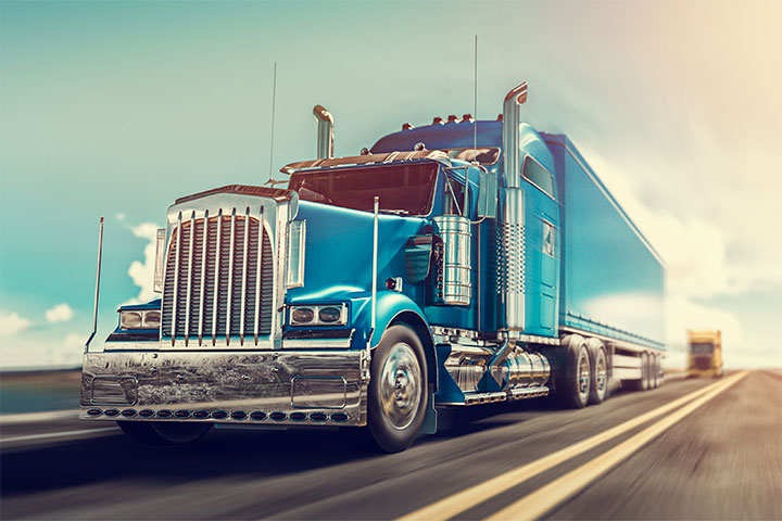 Express Shipping from Kenya- South Sudan- Air & Road Freight